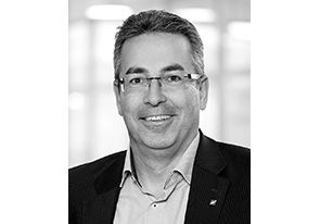 Dipl.-Ing. Christoph Lübke