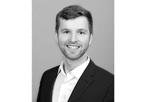 M.Sc. Florian Tepper